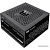 Блок питания Thermaltake Toughpower PF3 1200W Platinum TT Premium Edition PS-TPD-1200FNFAPE-3