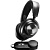 Наушники SteelSeries Arctis Nova Pro (для PlayStation)