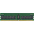 Оперативная память Synology 16ГБ DDR4 D4ER01-16G