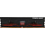 Оперативная память AMD Radeon R7 Performance 32ГБ DDR5 6000 МГц R7S532G6000U2S