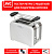 Тостер JVC JK-TS722
