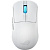 Игровая мышь ASUS ROG Harpe Ace Mini White