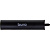 USB-хабы и док-станции Buro BU-HUB4-0.5R-U2.0