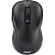 Мышь Acer OMR303