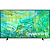 Телевизор Samsung Crystal UHD 4K CU8000 UE55CU8000UXRU