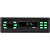 USB-магнитола Digma MCP-225G