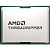 Процессор AMD Ryzen Threadripper 7960X
