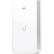 Точка доступа Ubiquiti UAP-AC-IW