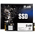 SSD AGI AI198 512GB AGI512G16AI198