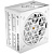 Блок питания 1stPlayer NGDP 1300W HA-1300BA3-WH