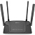 Wi-Fi роутер Origo OWR1530AXG/A1A