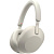 Наушники Sony WH-1000XM5 (серый)