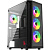 Корпус A4Tech Bloody BD-CC120F (черный)