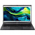 Ноутбук Acer Aspire Lite AL15-31P-P8HX NX.KZ7ER.001