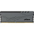 Оперативная память Dahua 16ГБ DDR5 6000 МГц DHI-DDR-C600UHD16G60