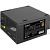 Блок питания ExeGate 600PPH 80 Plus Bronze EX280578RUS