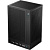 Корпус DeepCool CH170 Digital R-CH170-BKNPI0D-G-1