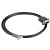 Кабель Moxa CBL-RJ45SM9-150