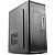 Компьютер Jet Multimedia GE20D8SD48VGALW50
