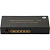 Разветвитель VCOM DD424