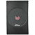 Считыватель ZKTeco KR600E