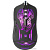 Игровая мышь Defender Bionic GM-250L