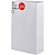 Картридж Sakura Printing SIC13T693100 (аналог Epson T6931 Photo Black)