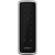 Считыватель Dahua DHI-ASR2201D-BD (EM Marine)