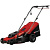 Газонокосилка Einhell GC-EM 1800/43