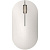 Мышь Xiaomi Wireless Mouse Lite 2 XMWXSB02YM (белый, международная версия)