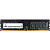 Оперативная память Neo Forza 4GB DDR4 PC4-21300 NMUD440D82-2666EA10