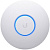 Точка доступа Ubiquiti UniFi UAP-nanoHD (3 шт.)