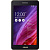 Планшеты ASUS Fonepad 7 (FE171CG)