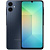 Телефон Samsung Galaxy A06 SM-A065F 6GB/128GB (черный)