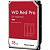 Жесткий диск WD Red Pro 18TB WD181KFGX