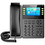 IP-телефон Flyingvoice FIP14G