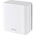 Wi-Fi система ASUS ZenWiFi BD4 1xAP (1 шт., белый)