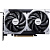 Видеокарта MSI GeForce RTX 5060 8G Ventus 2X