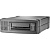 Сетевой накопитель HPE Ultrium 15000 BB874A