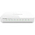 Неуправляемый коммутатор D-Link DGS-1008A/F1A