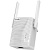 Усилитель Wi-Fi Tenda A15