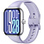 Умные часы Xiaomi Redmi Watch 5 (фиолетовый, международная версия)