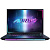 Игровой ноутбук Gigabyte Aorus Master 16 AM6H BZHC6KZE64SP
