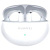 Наушники Huawei FreeBuds 6i (белый, международная версия)