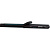 Круглая  плойка Vitek Aquamarine VT-2313
