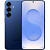 Телефон Samsung Galaxy S25+ SM-S936B 12GB/512GB (синий)