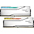 Оперативная память G.Skill Trident Z5 Royal 2x16ГБ DDR5 6400 МГц F5-6400J3239G16GX2-TR5S
