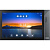 Монитор Fanvil i57A