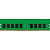 Оперативная память Kingston 16GB DDR4 PC4-21300 KSM26ED8/16HD