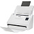 Сканер Avision AD340GN 000-1003-02G